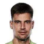 D. Takáč