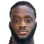 M. Abena