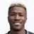 M. Traoré