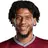 J. Todibo
