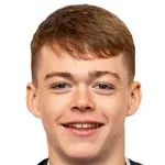 Jay Henderson