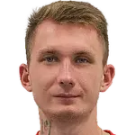 V. Solodarenko