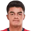 A. Soto