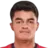 A. Soto