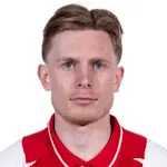 O. Edvardsen