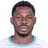 Y. Toure