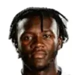 R. Longelo-Mbule