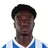 T. Lamptey