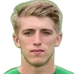 D. Atherton