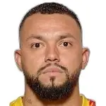 John Jairo Ruíz