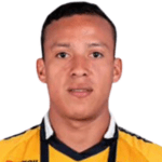 C. Reyes