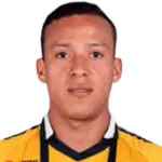 C. Reyes
