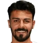 O. Ulaş