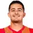 Gerson Torres