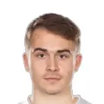 F. Jakobsson