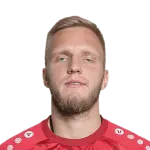 N. Tarasov