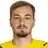 I. Svinov