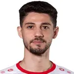 K. Hameesheh
