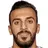 Yazid Abu Layla