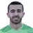 Yousef Abu Al Jazar
