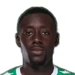 D. Appiah
