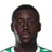 D. Appiah