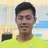Chen Wei-chuan