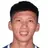 Chun-ching Wu