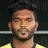 Charitha Bandara Rathnayake Bammanne Mudiyanselage