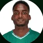 A. Mahmoud