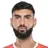 Yaser Hamed