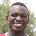 V. Adebayor