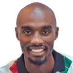 Y. Oumarou