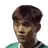 Tuan Hsuan