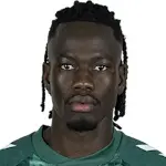 I. Kaboré