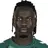 I. Kaboré