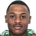 Ibrahim Al Mukhaini