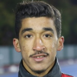 Ahmed Al Kaabi