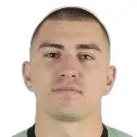 F. Faerrón