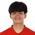 T. Okubo