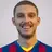 Rúben Pereira