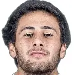 Rodrigo Monteiro