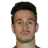 Joao Bravim
