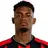 Rashir Parkins