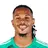Vasco Lopes