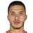 Dinis Pinto