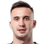 L. Adžić