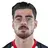 Paulo Moreira