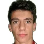 Tiago Baptista