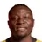 E. Kayembe